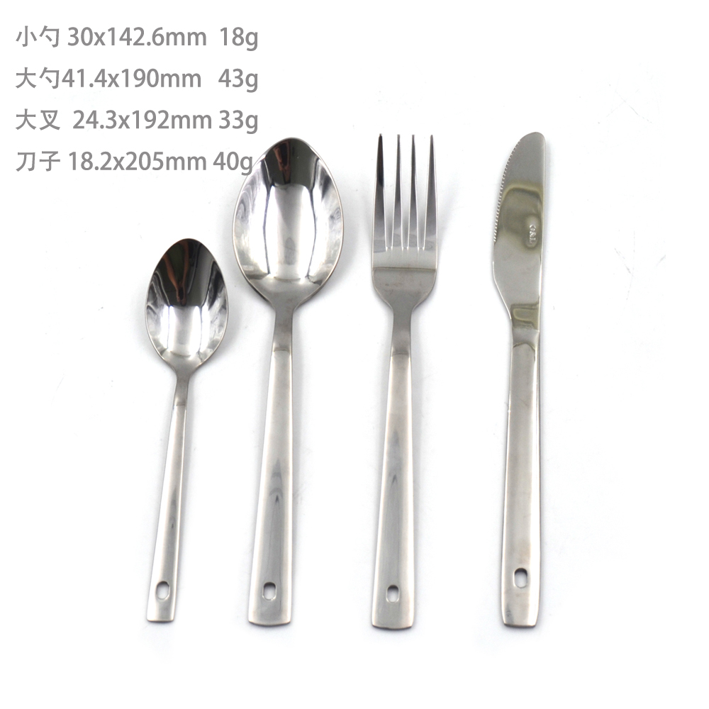 {当前产品的产品关键词轮巡使用}